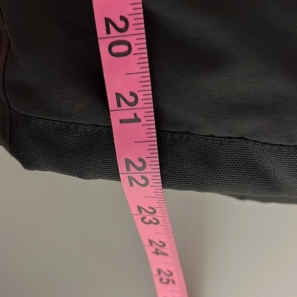 Polar Edge Youth Black Winter Snow Ski Bib Size XS 6/7 - Picture 12 of 16